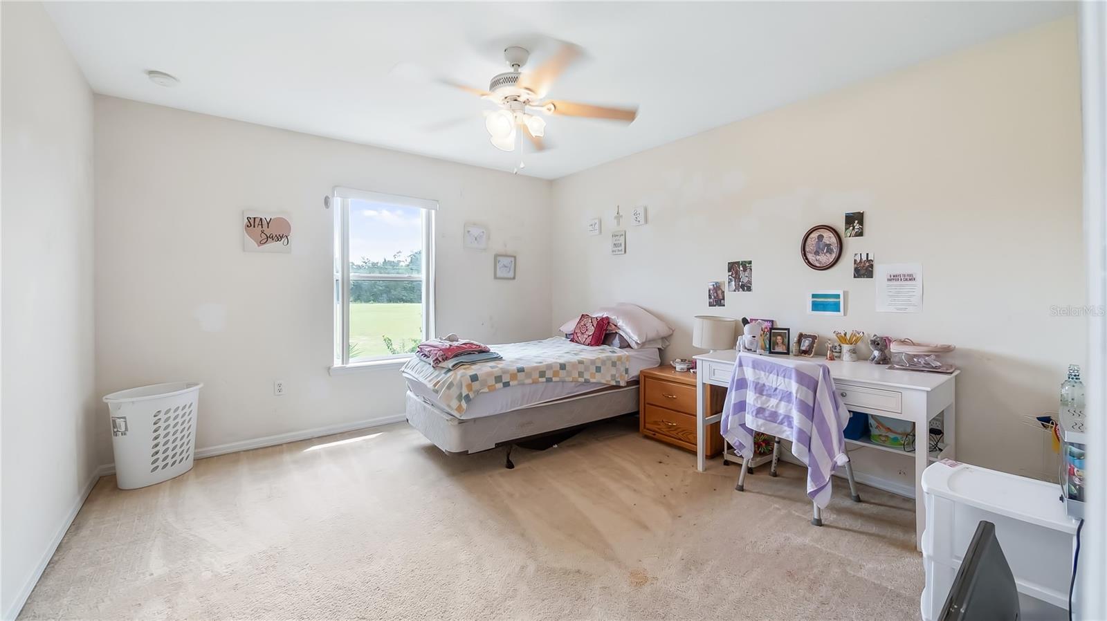 MINNEOLA HIGHLAND OAKS PH 03 - Residential