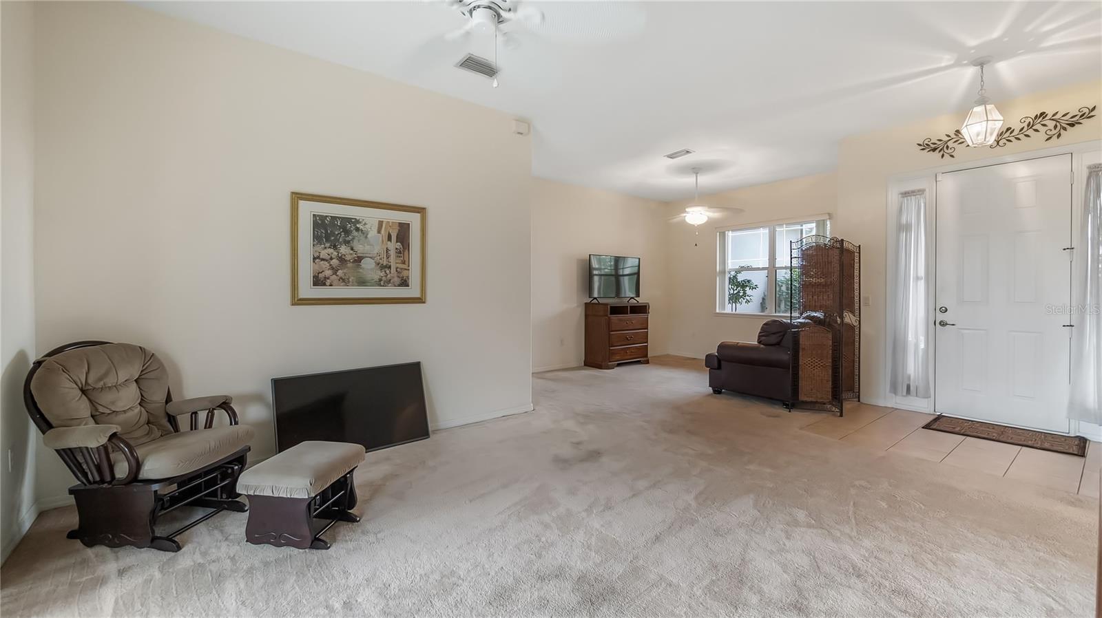 MINNEOLA HIGHLAND OAKS PH 03 - Residential