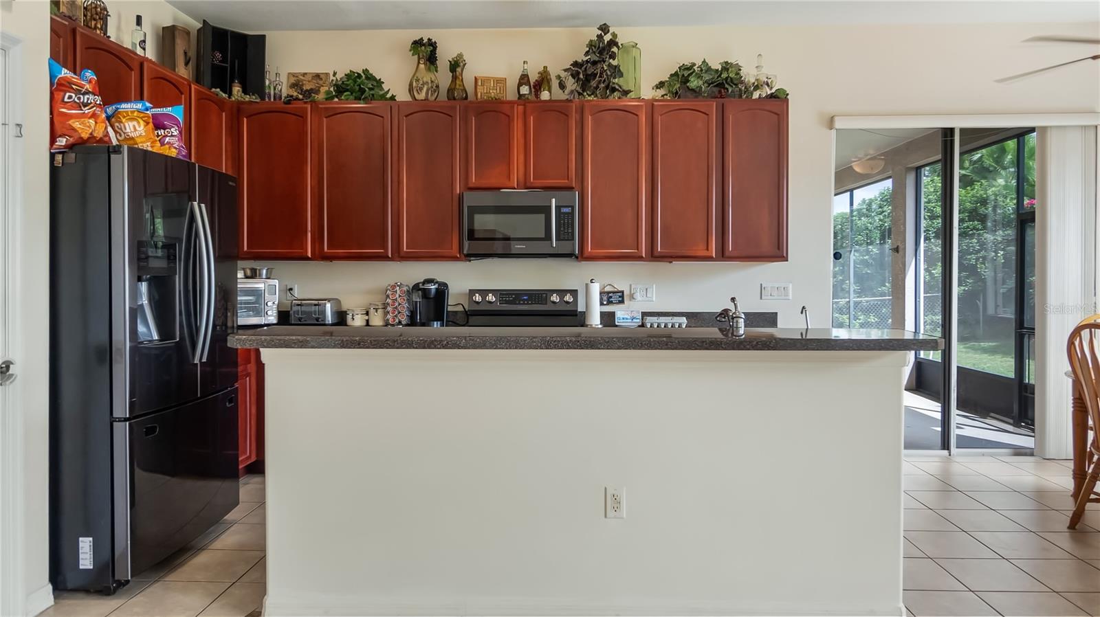 MINNEOLA HIGHLAND OAKS PH 03 - Residential
