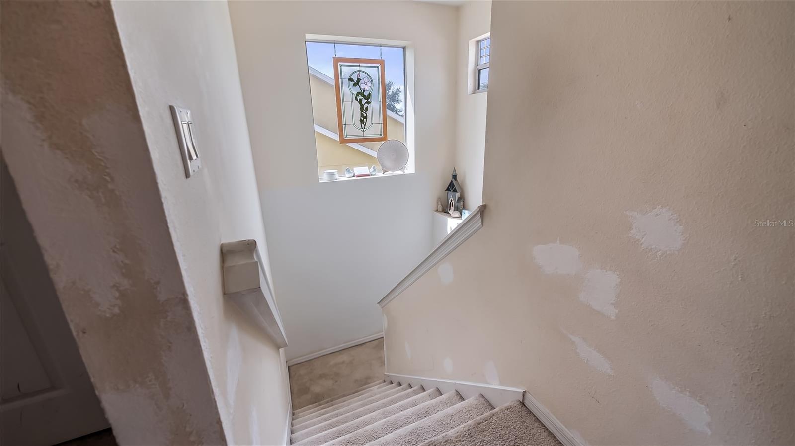 MINNEOLA HIGHLAND OAKS PH 03 - Residential