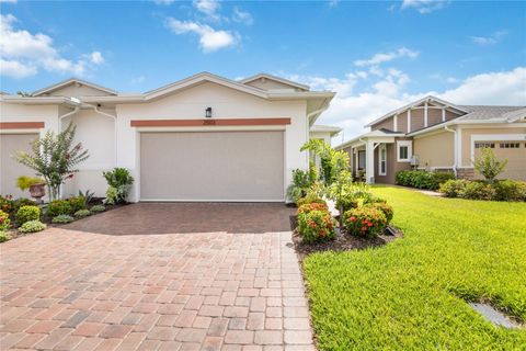 2503 YELLOW BRICK ROAD ST CLOUD FL 34772