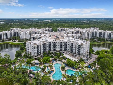 14501 GROVE RESORT AVE 1707 WINTER GARDEN FL 34787