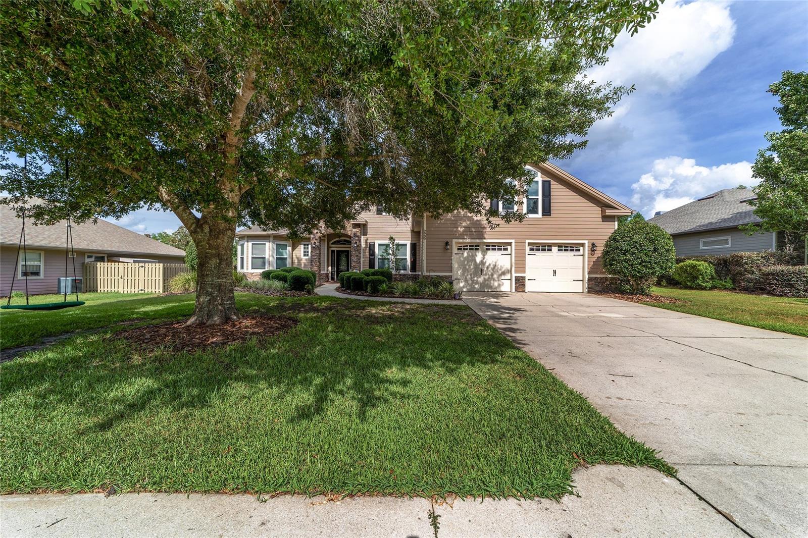 2909 NW 144TH TERRACE