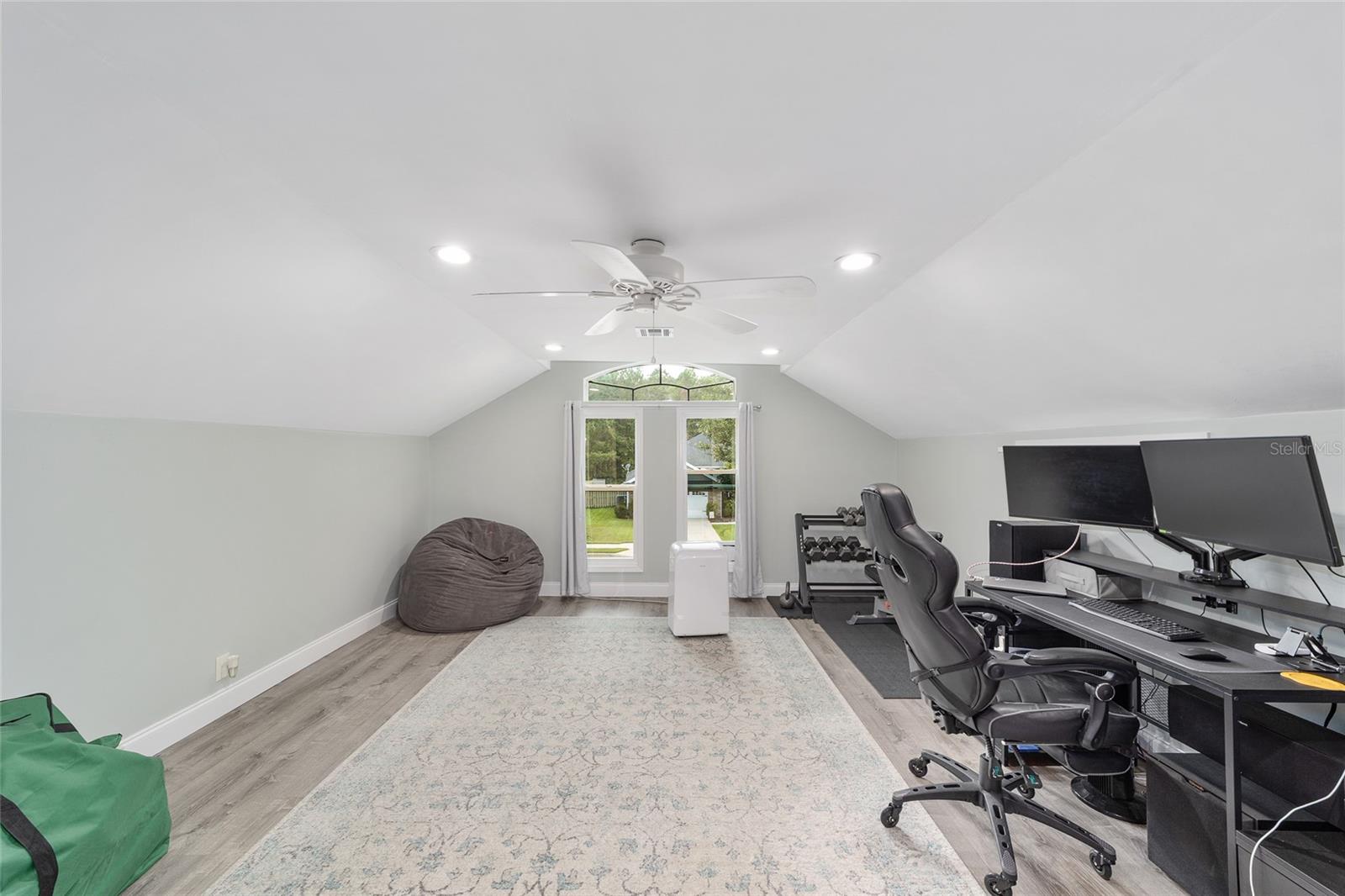 CARAWAY - Residential