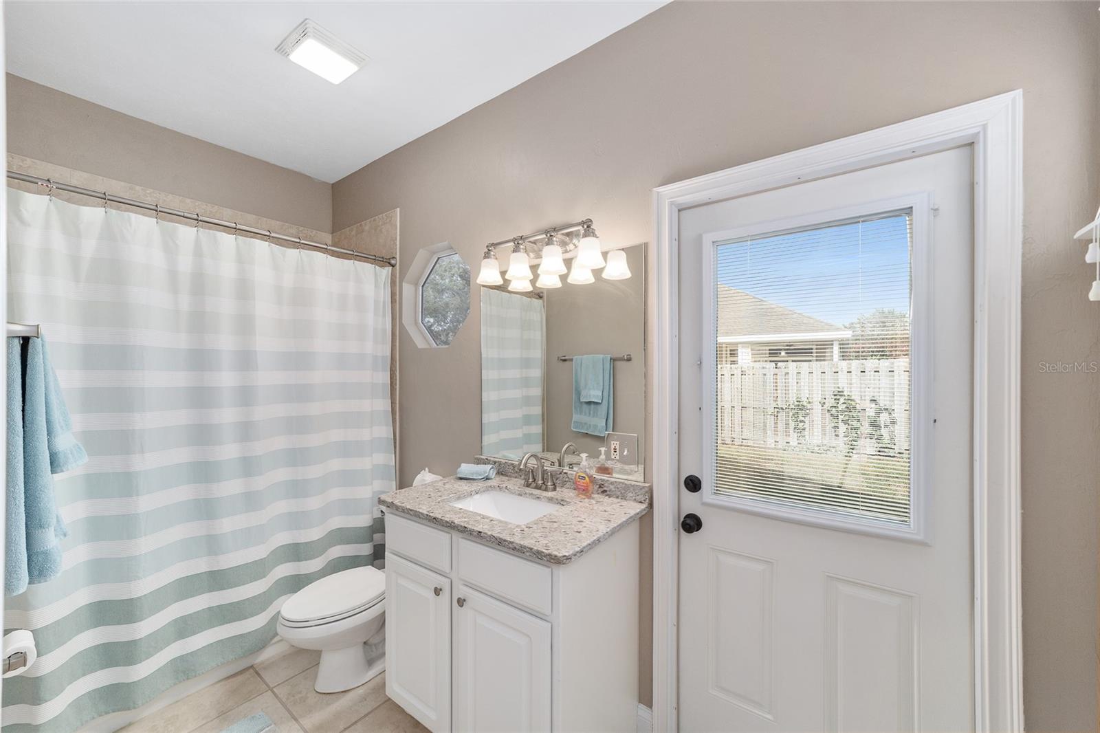 CARAWAY - Residential