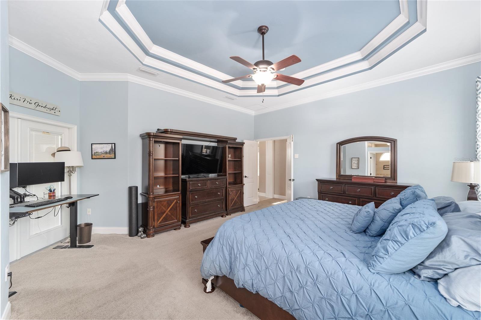 CARAWAY - Residential