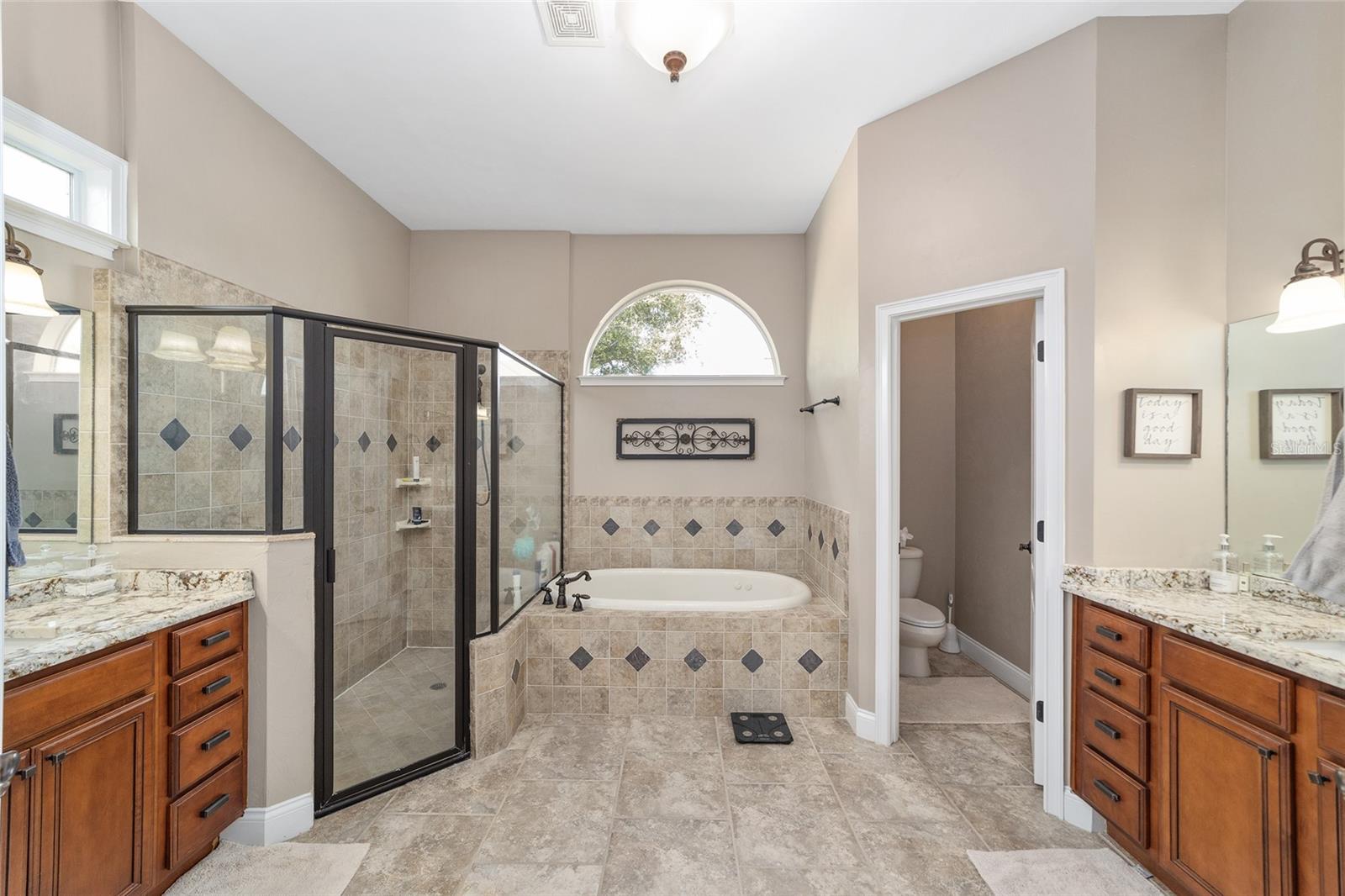 CARAWAY - Residential