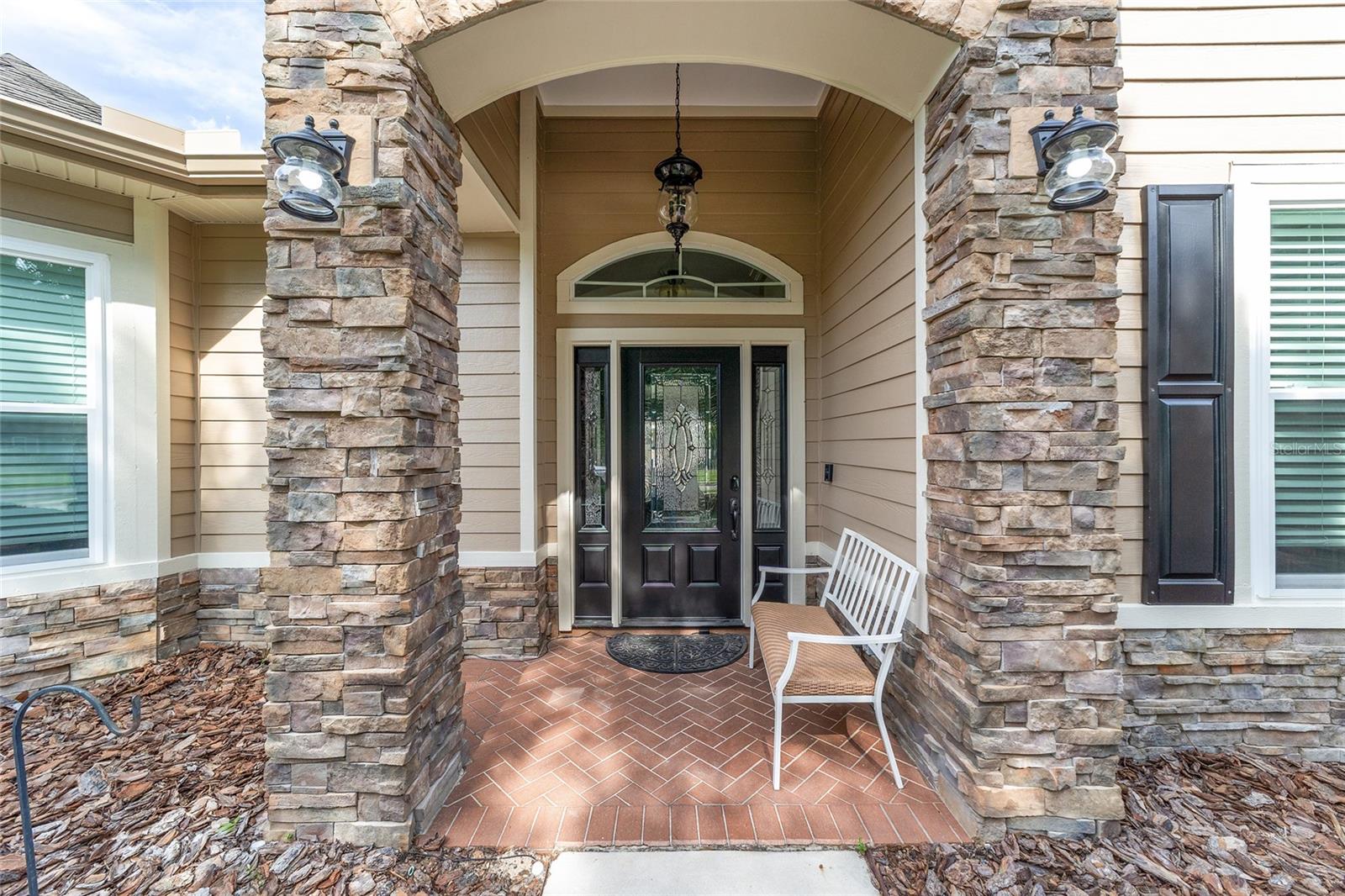 CARAWAY - Residential