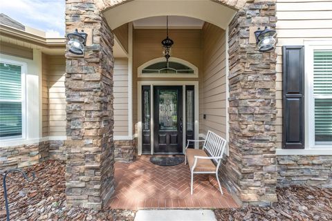 2909 NW 144TH TERRACE NEWBERRY FL 32669