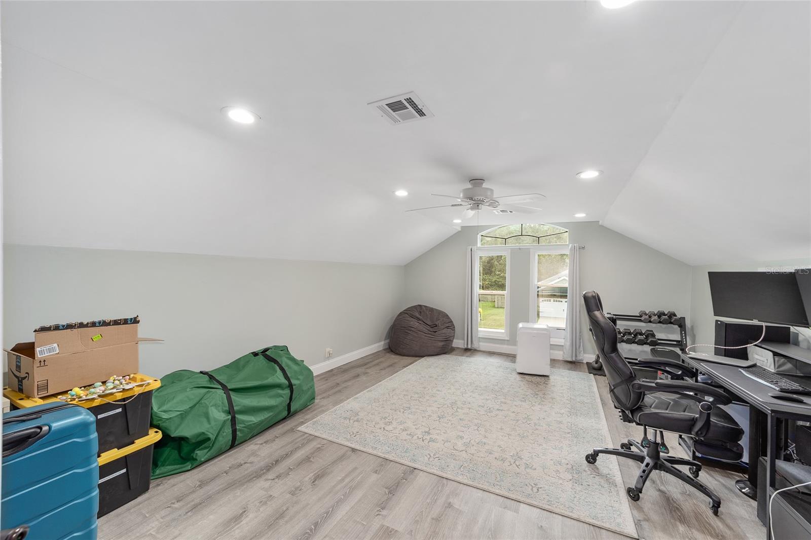 CARAWAY - Residential