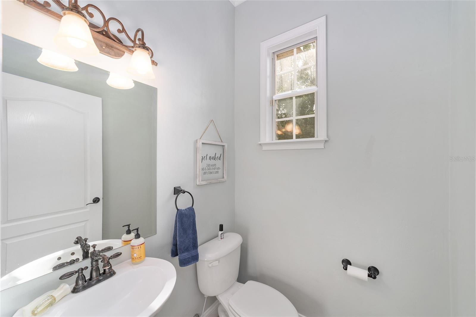 CARAWAY - Residential