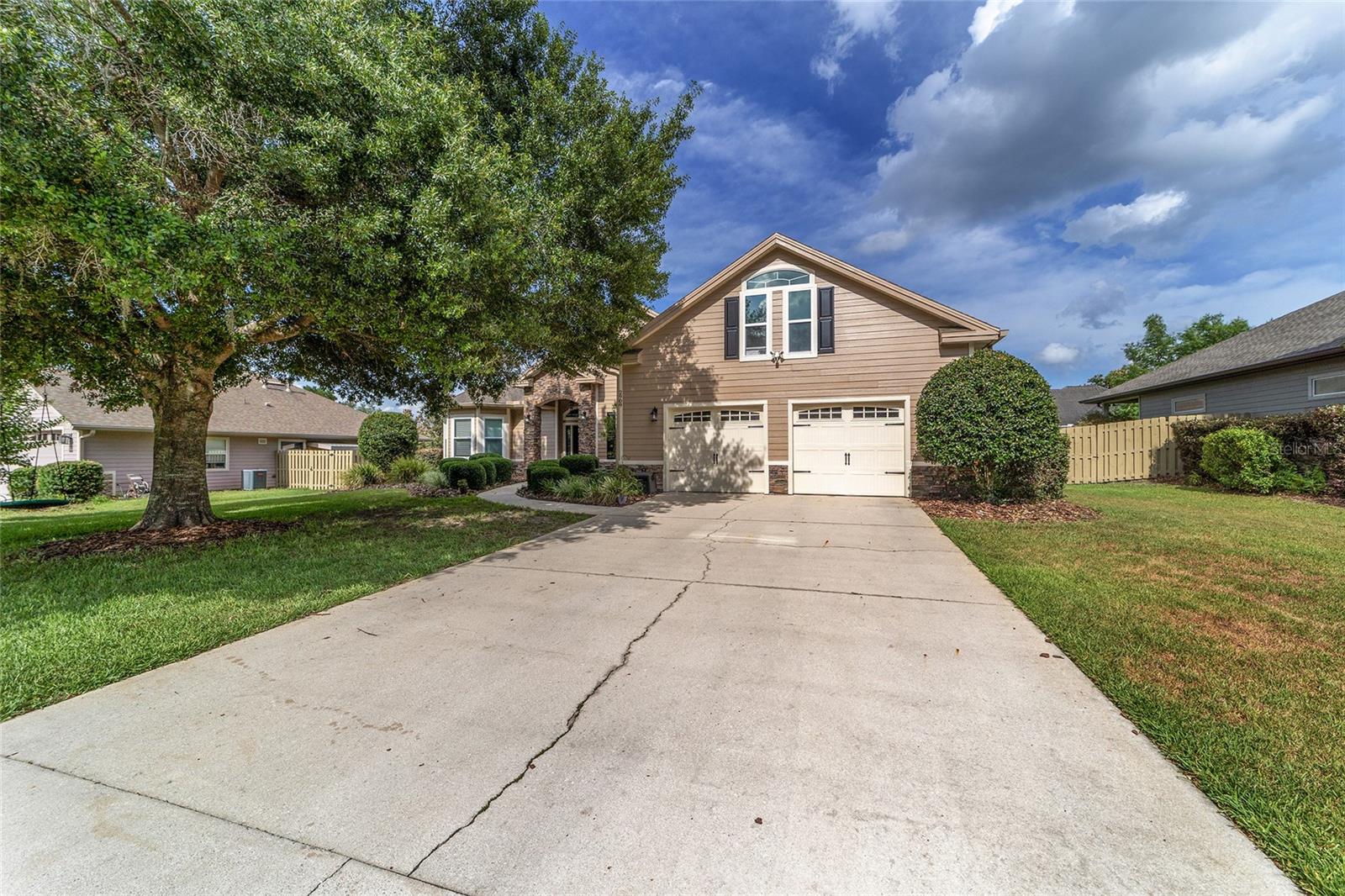 2909 NW 144TH TERRACE