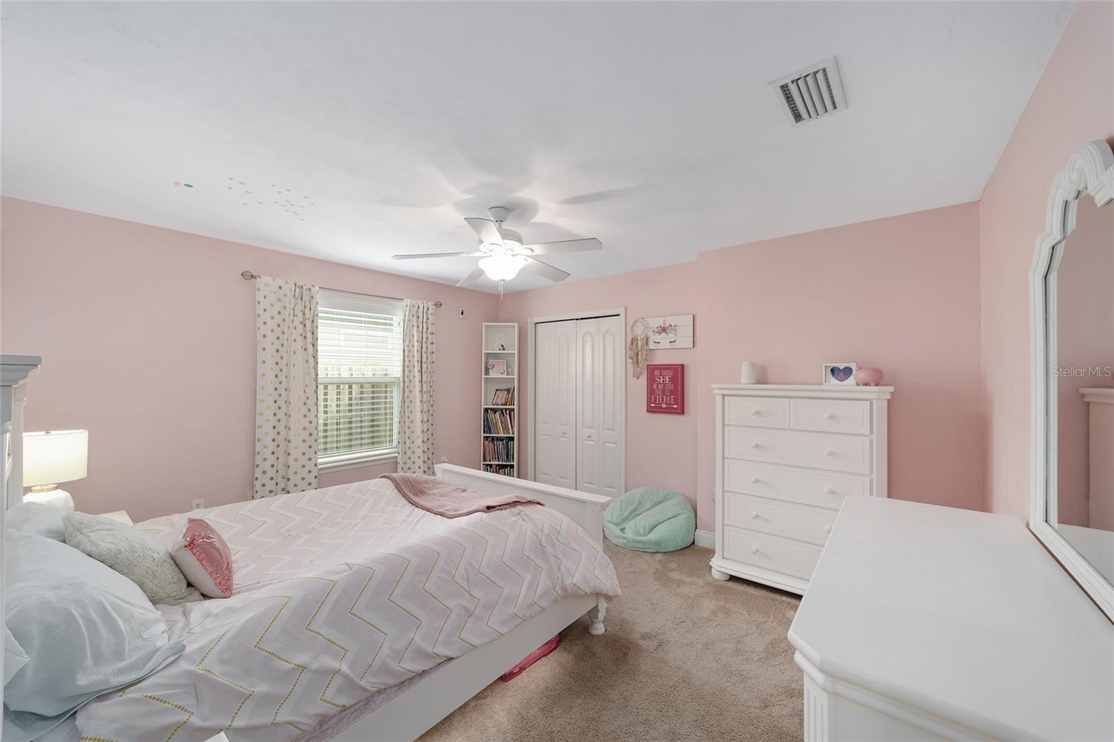 CARAWAY - Residential