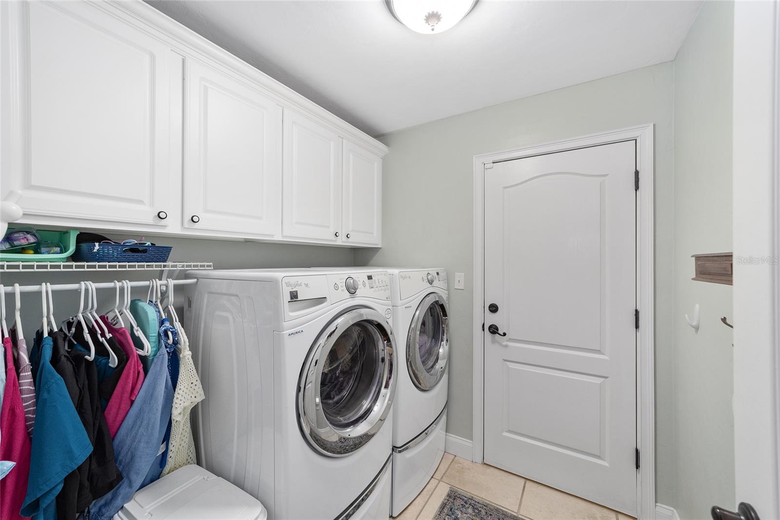 CARAWAY - Residential