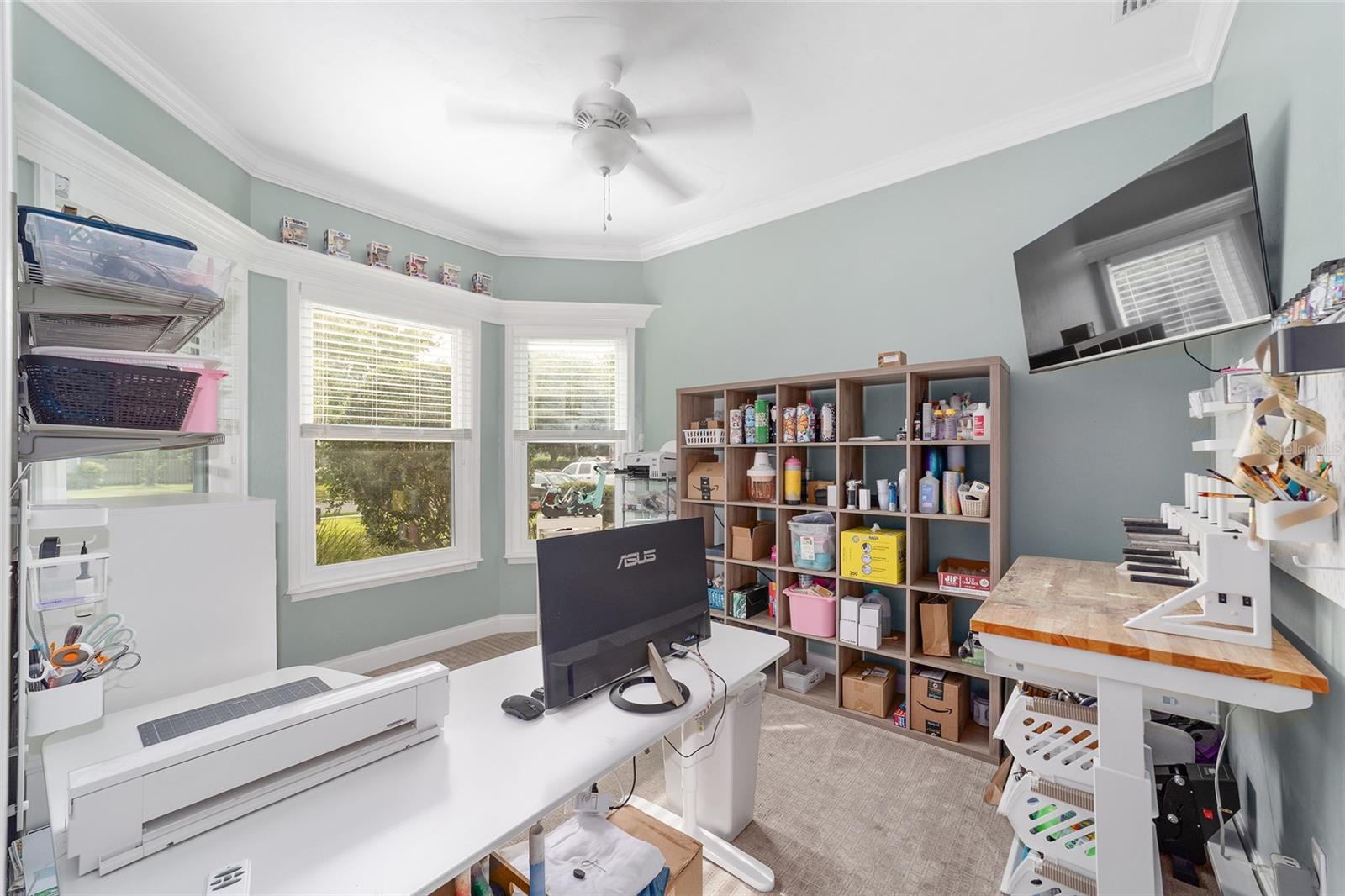 CARAWAY - Residential