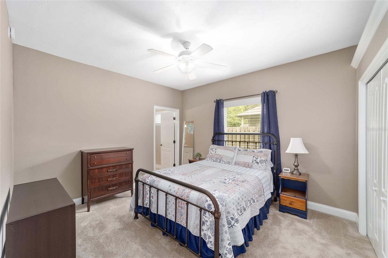 CARAWAY - Residential