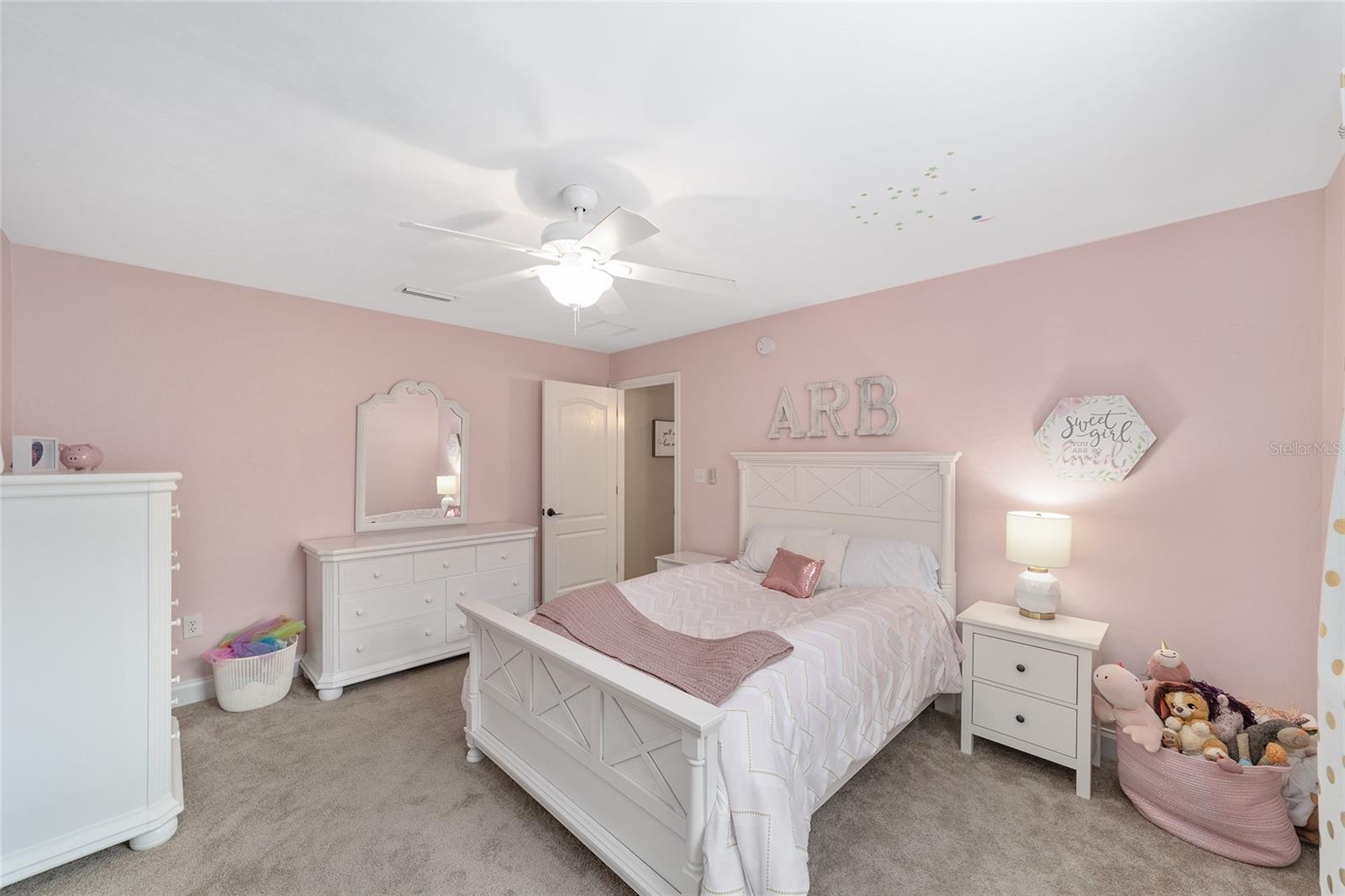 CARAWAY - Residential