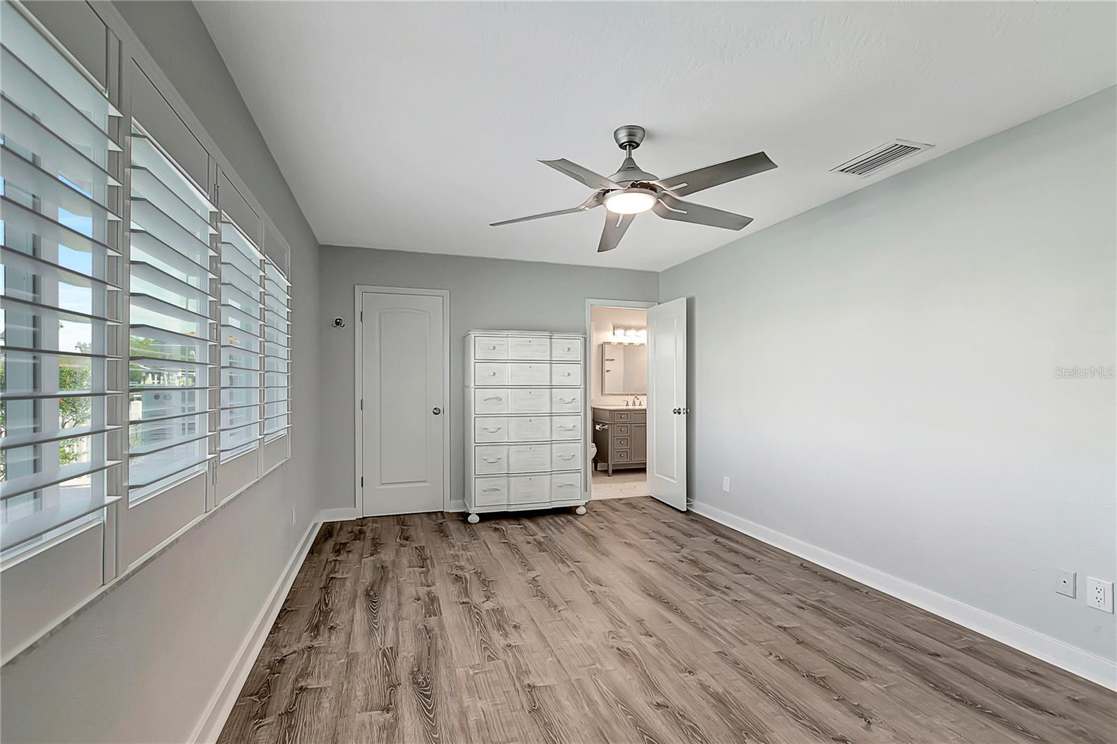 HARBOR BLUFFS SEC 4 - Residential