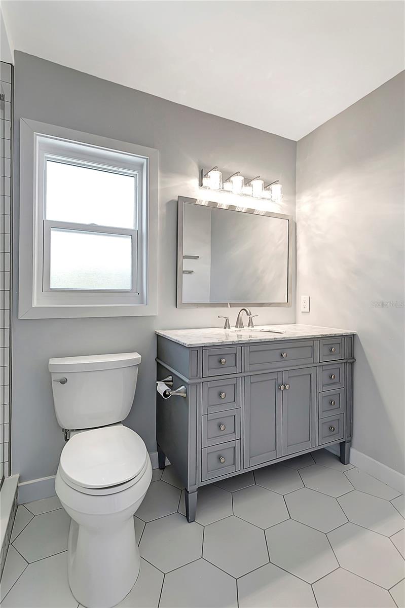 HARBOR BLUFFS SEC 4 - Residential
