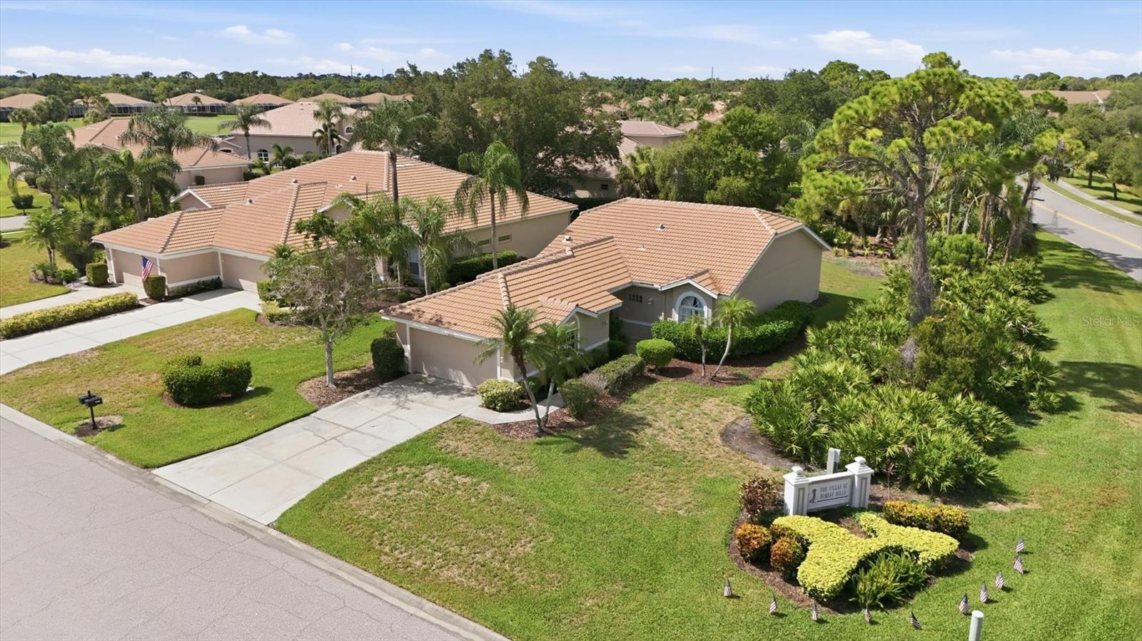 9402 FOREST HILLS CIRCLE