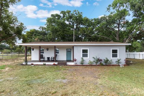 1341 W BELMAR STREET LAKELAND FL 33815