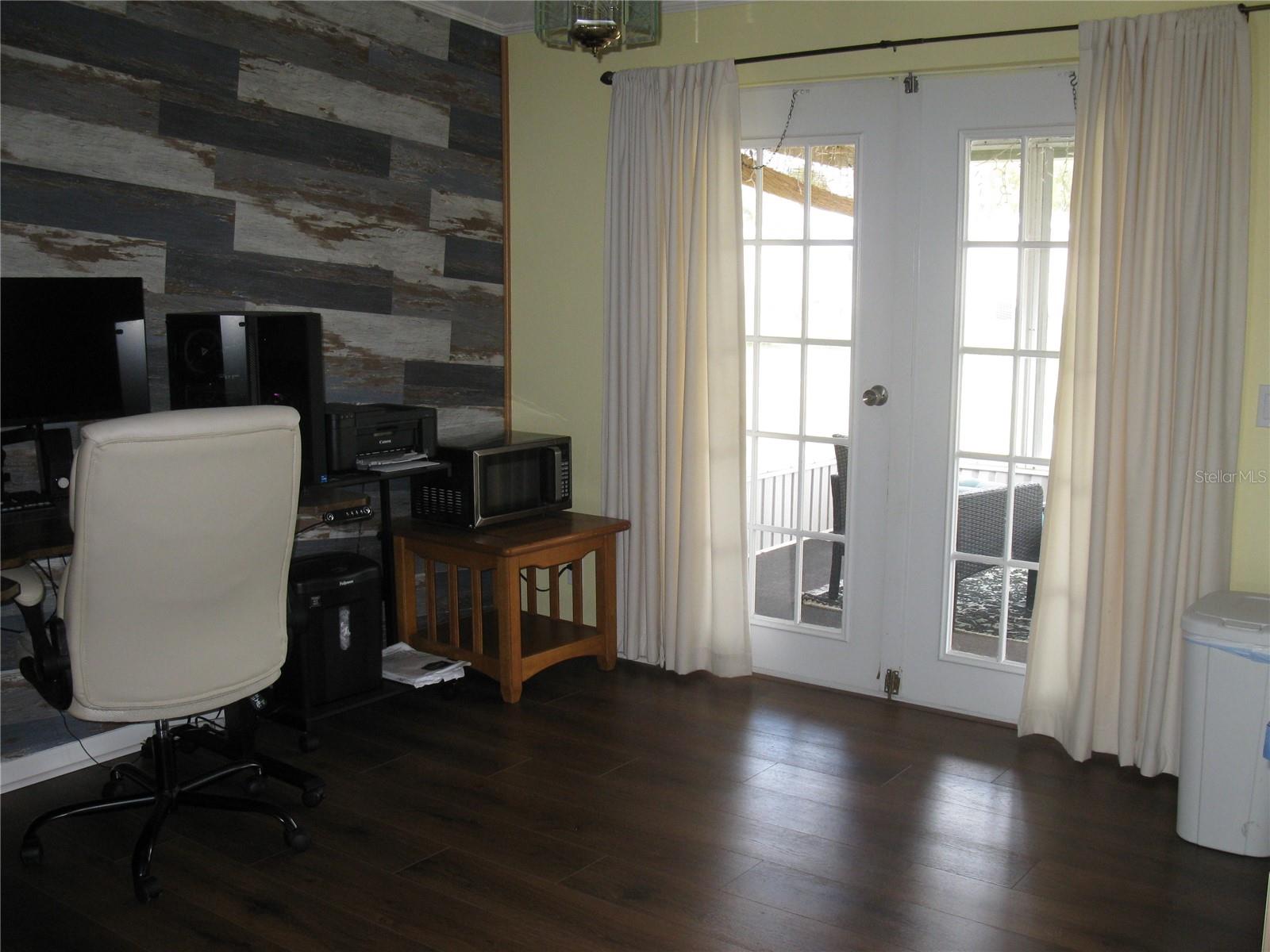 SWEETWATER GOLF & TENNIS CLUB ADD 01 - Residential