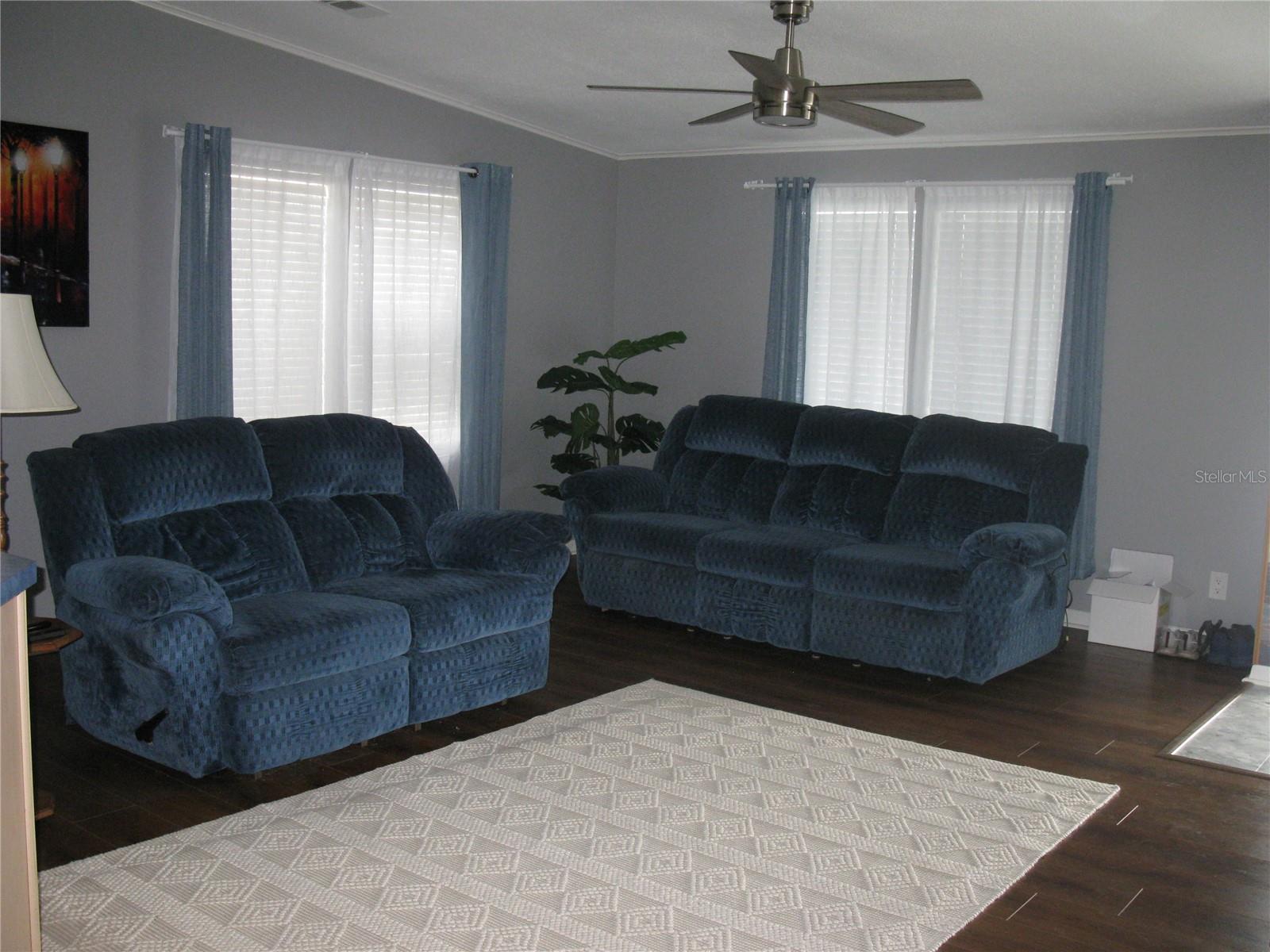 SWEETWATER GOLF & TENNIS CLUB ADD 01 - Residential