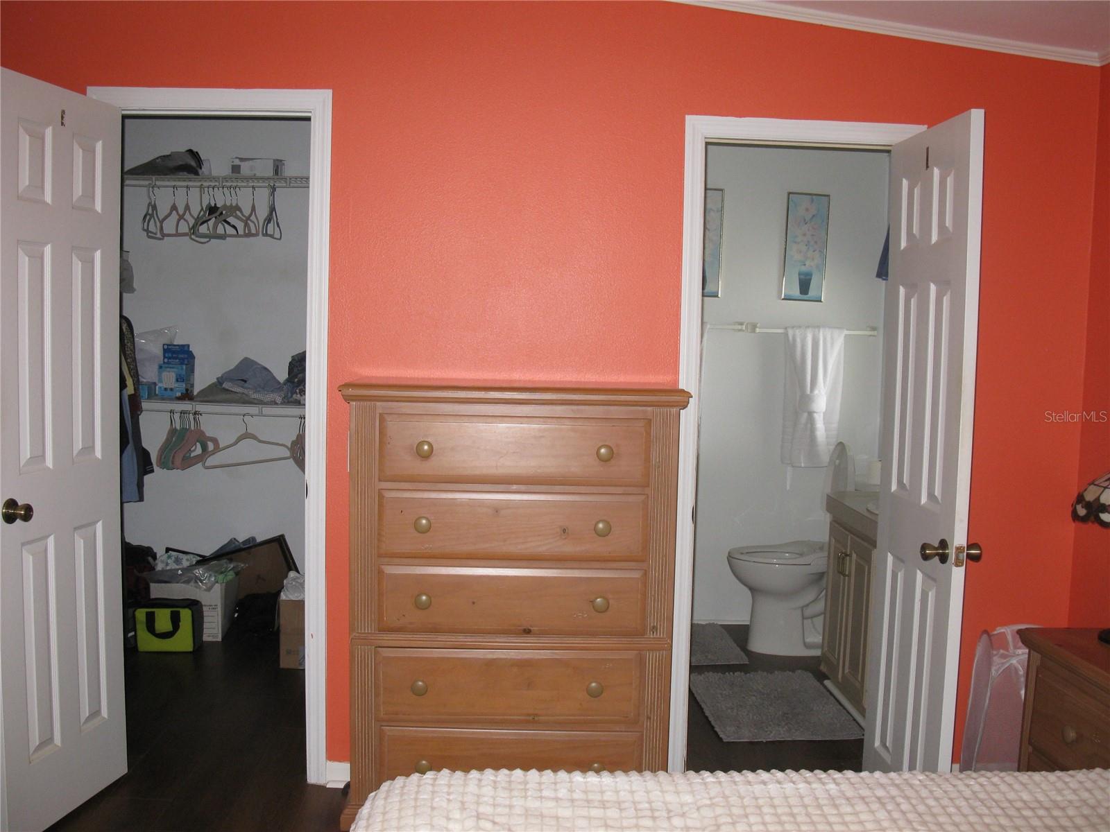 SWEETWATER GOLF & TENNIS CLUB ADD 01 - Residential