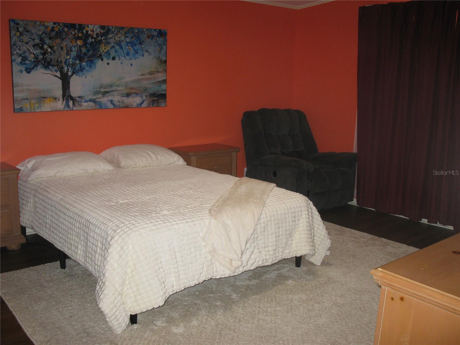 SWEETWATER GOLF & TENNIS CLUB ADD 01 - Residential