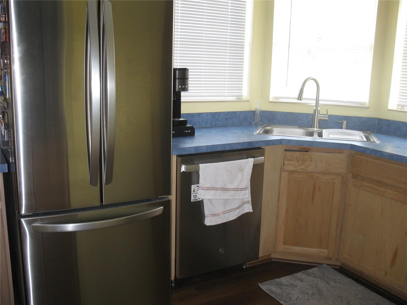 SWEETWATER GOLF & TENNIS CLUB ADD 01 - Residential