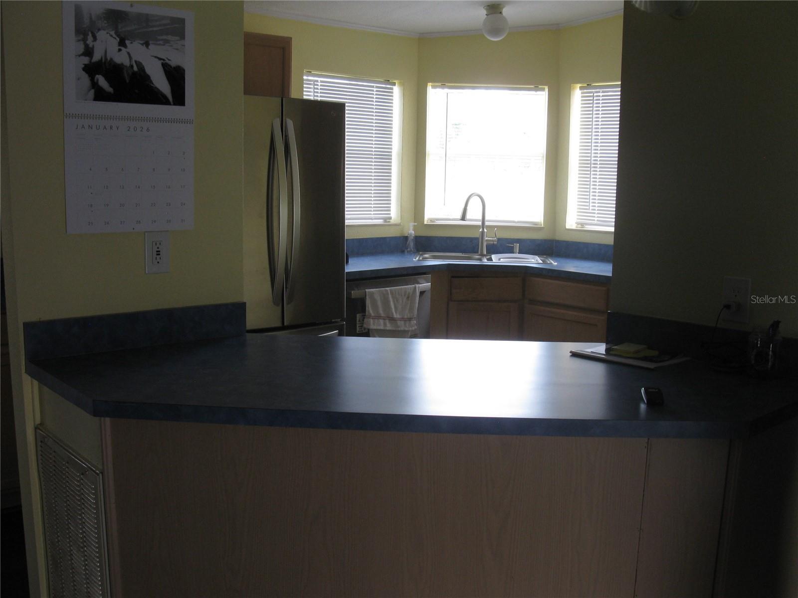 SWEETWATER GOLF & TENNIS CLUB ADD 01 - Residential