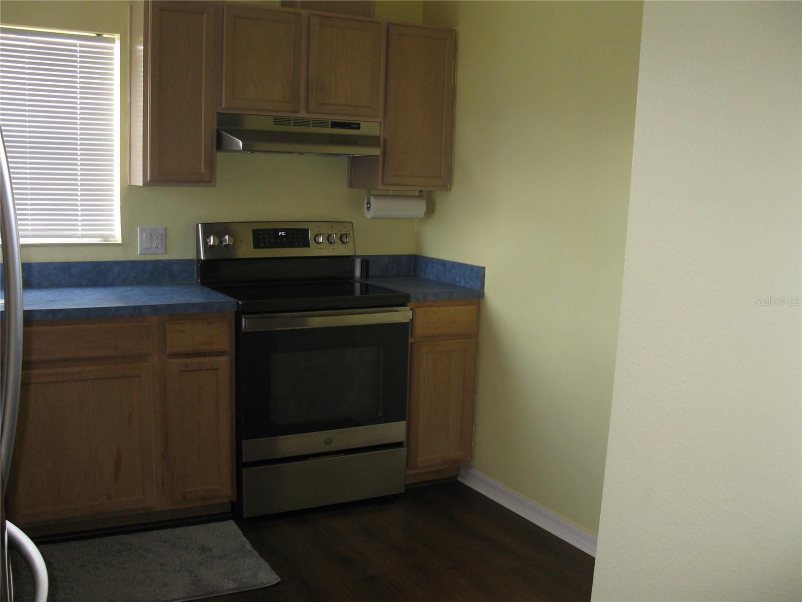 SWEETWATER GOLF & TENNIS CLUB ADD 01 - Residential