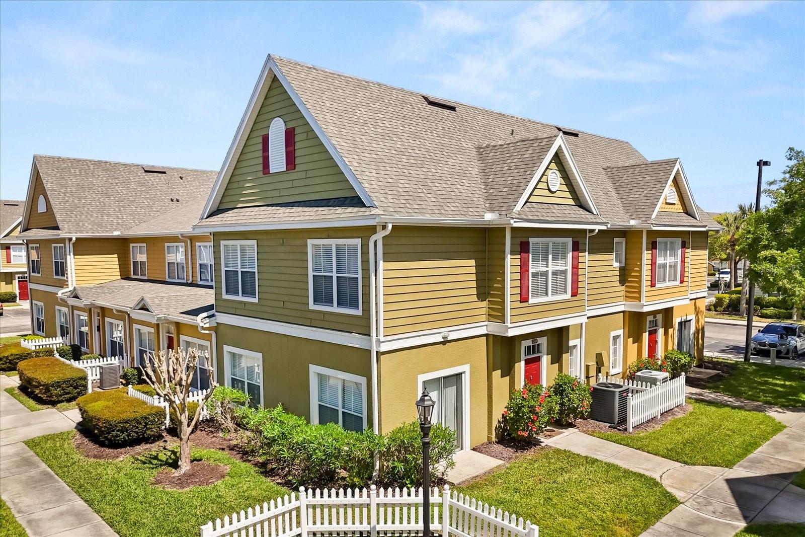 2624 LODI CIRCLE 101