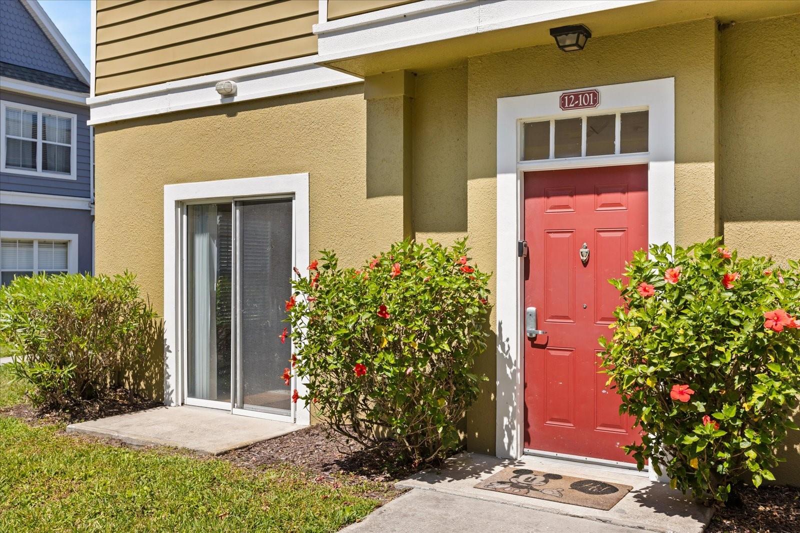 2624 LODI CIRCLE 101