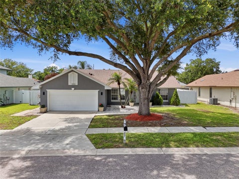 Photo of 11955 Ottawa Avenue, Orlando, FL 32837 (MLS # O6415068)