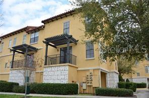 SERENATA CONDO - Residential Lease