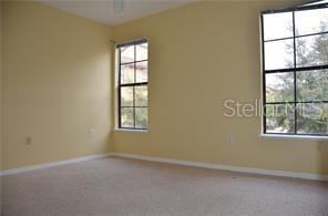 SERENATA CONDO - Residential Lease