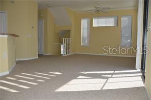 SERENATA CONDO - Residential Lease