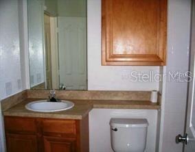 SERENATA CONDO - Residential Lease