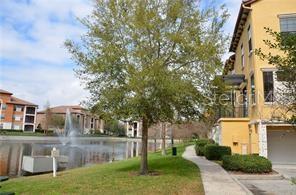 SERENATA CONDO - Residential Lease
