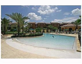 SERENATA CONDO - Residential Lease