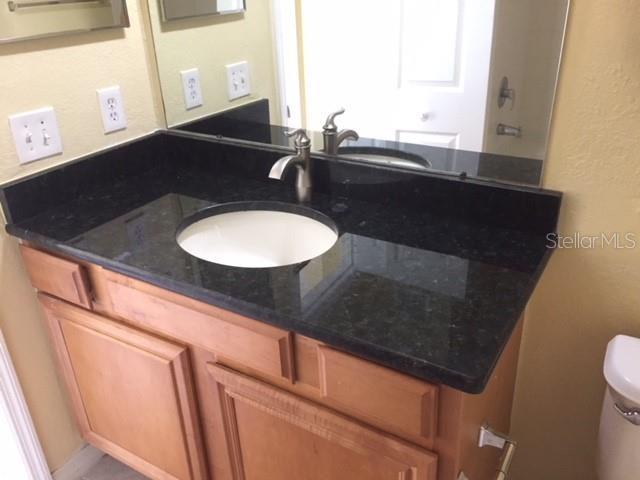 SERENATA CONDO - Residential Lease