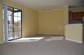 SERENATA CONDO - Residential Lease