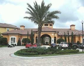 SERENATA CONDO - Residential Lease