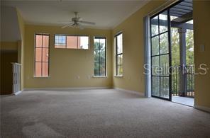 SERENATA CONDO - Residential Lease