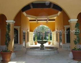SERENATA CONDO - Residential Lease