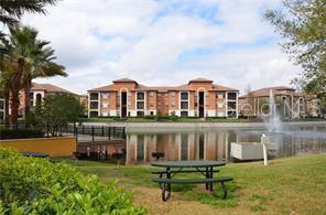 SERENATA CONDO - Residential Lease