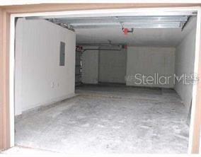 SERENATA CONDO - Residential Lease