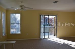 SERENATA CONDO - Residential Lease