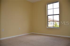 SERENATA CONDO - Residential Lease